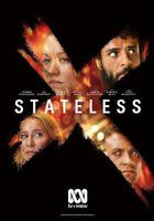 無國之殤線上看