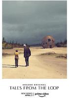 環形物語線上看