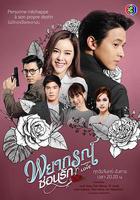 玫瑰奇緣戀與大明星線上看