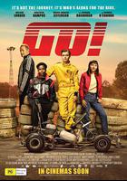 卡丁賽車王線上看