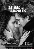 眼淚之鹽線上看