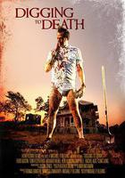 掘地危機線上看