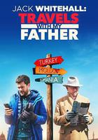 攜父同游 第四季線上看