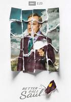 風騷律師 第五季線上看