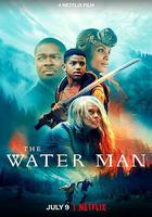 尋找奇蹟水人線上看