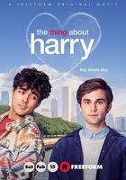 關於哈利的那些事線上看