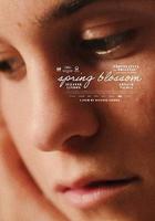 十六個春天線上看