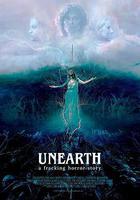 人爲釋放線上看