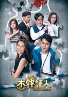 木棘證人線上看