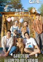 百分之二的愛 第二季線上看