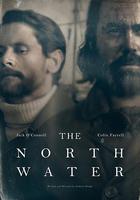 北海鯨夢線上看