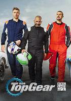 巔峯拍檔 第三十一季線上看