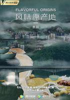 風味原產地·貴陽線上看