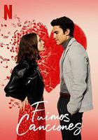 愛情跑調線上看