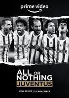 孤注一擲：尤文圖斯線上看