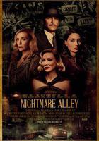 玉面情魔線上看