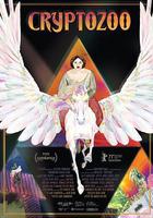 變種動物園線上看