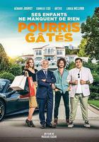 富二代上班記線上看