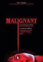 致命感應線上看