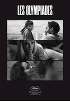 奧林匹亞街區線上看