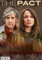 默契 第一季線上看