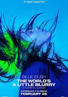 碧麗·艾莉許：模糊世界線上看