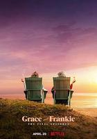 同妻俱樂部 第七季線上看