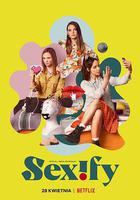 性福演算法線上看