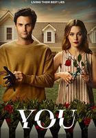 你 第三季線上看