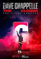 戴夫·查普爾：勝利最終章線上看