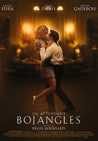 等待伯強格斯線上看