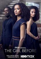 前任女孩線上看