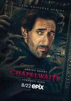 耶路撒冷地線上看