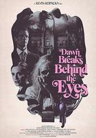 古堡驚眸線上看