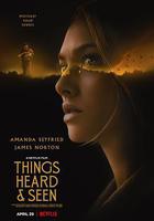 所見所聞線上看