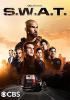 反恐特警組 第五季線上看