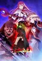 回復術士的重來人生線上看