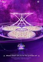 Girls Planet 999線上看