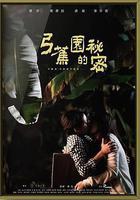 弓蕉園的祕密線上看