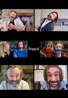 舞台劇 第二季線上看