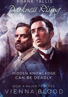 維也納血案 第二季線上看