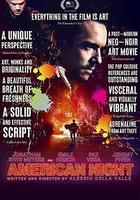 驚魂奪寶線上看