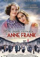 我最好的朋友安妮·弗蘭克線上看