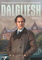 達格利什 第一季線上看