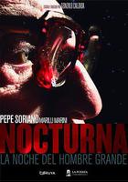 暗夜浮魅線上看