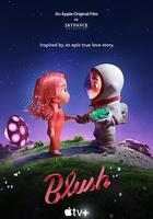 在星際間遇見你線上看