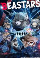 動物狂想曲 第二季線上看