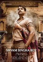 愛的最後願望線上看