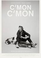 呼朋引伴線上看