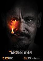 中間人先生 第三季線上看